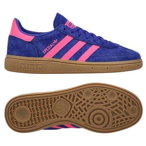 adidas blauw en roze|adidas Originals .